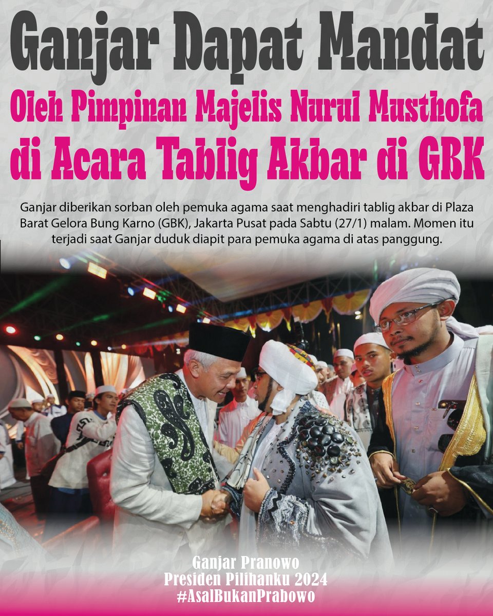Japan   Asnawi Gamon Permainan #RORA