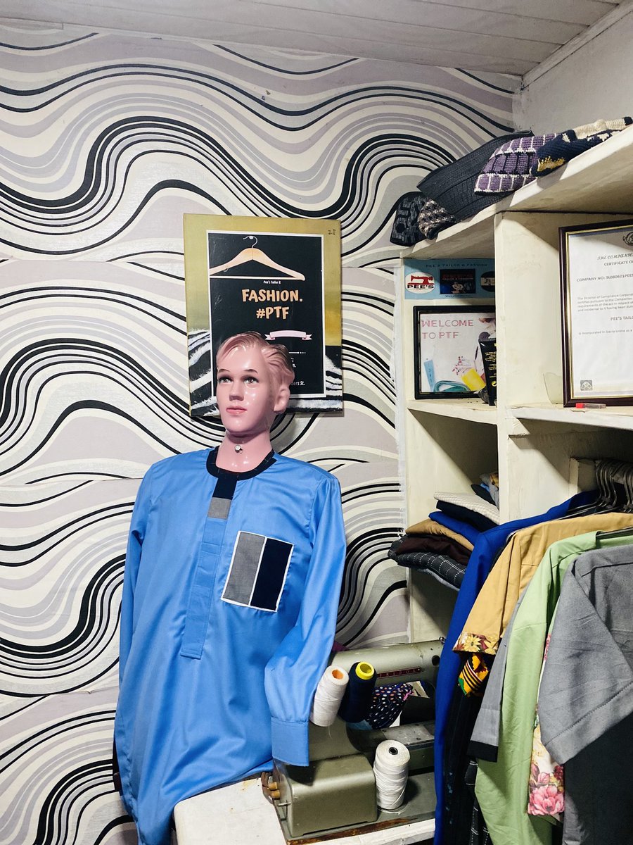 pee_ptf's tweet photo. 🧵✂️ https://t.co/G5fwjFLJIt