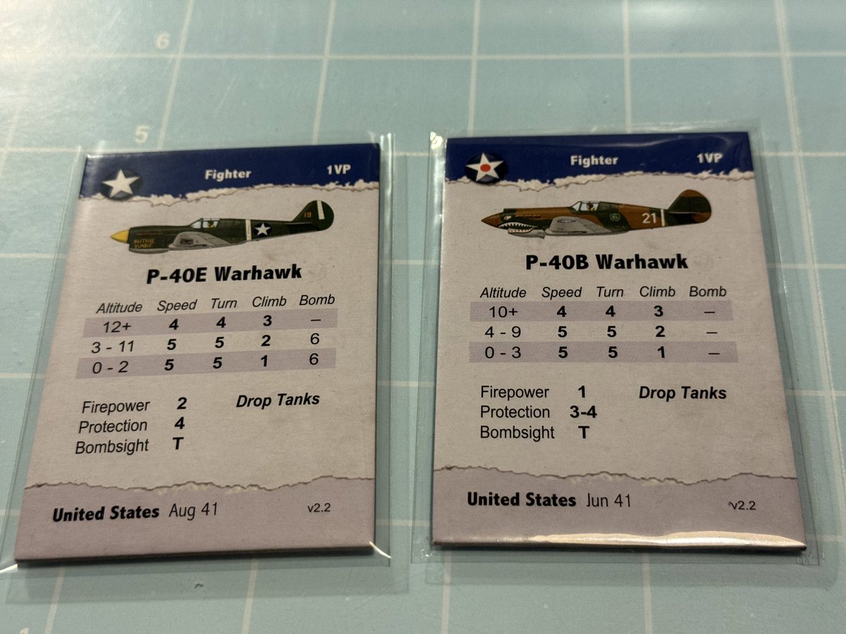 Joan Fortuny tweet media