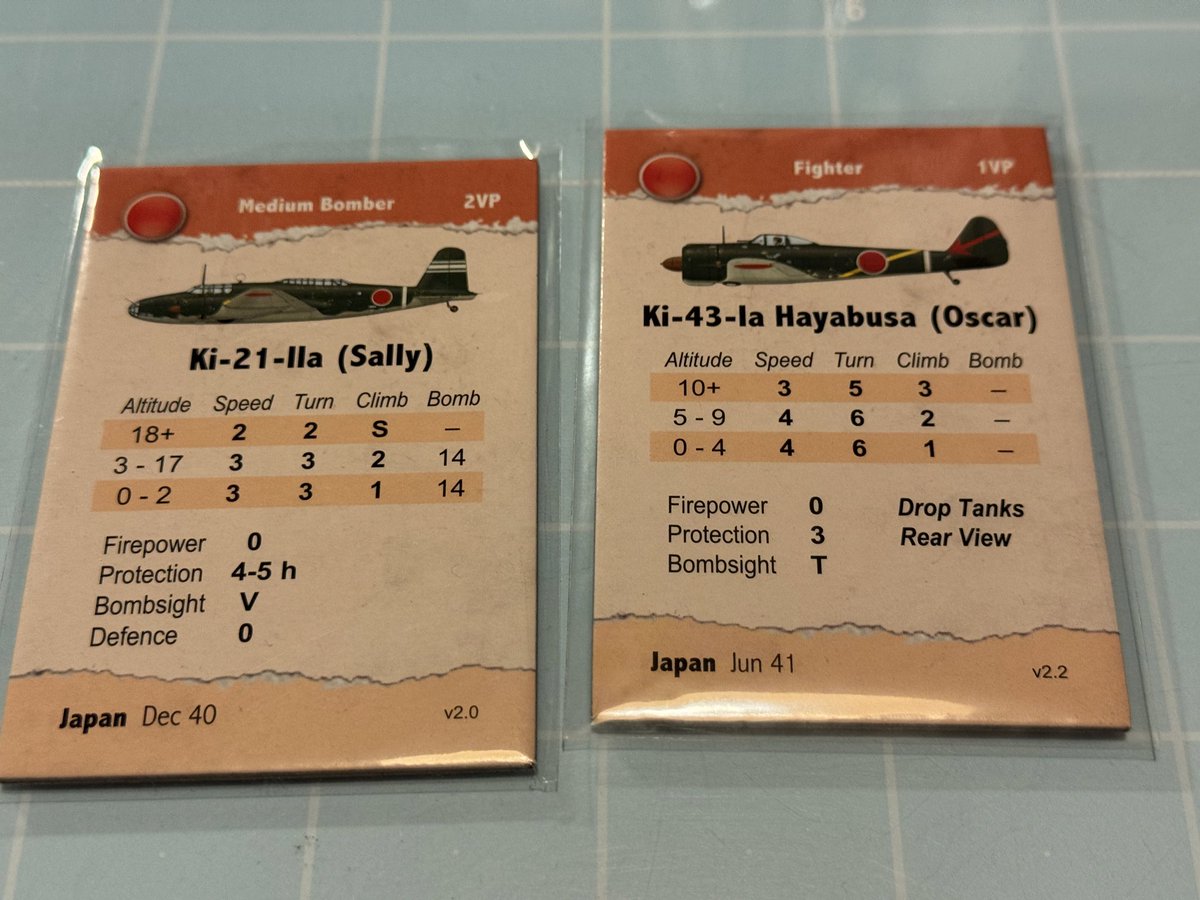 Joan Fortuny tweet media