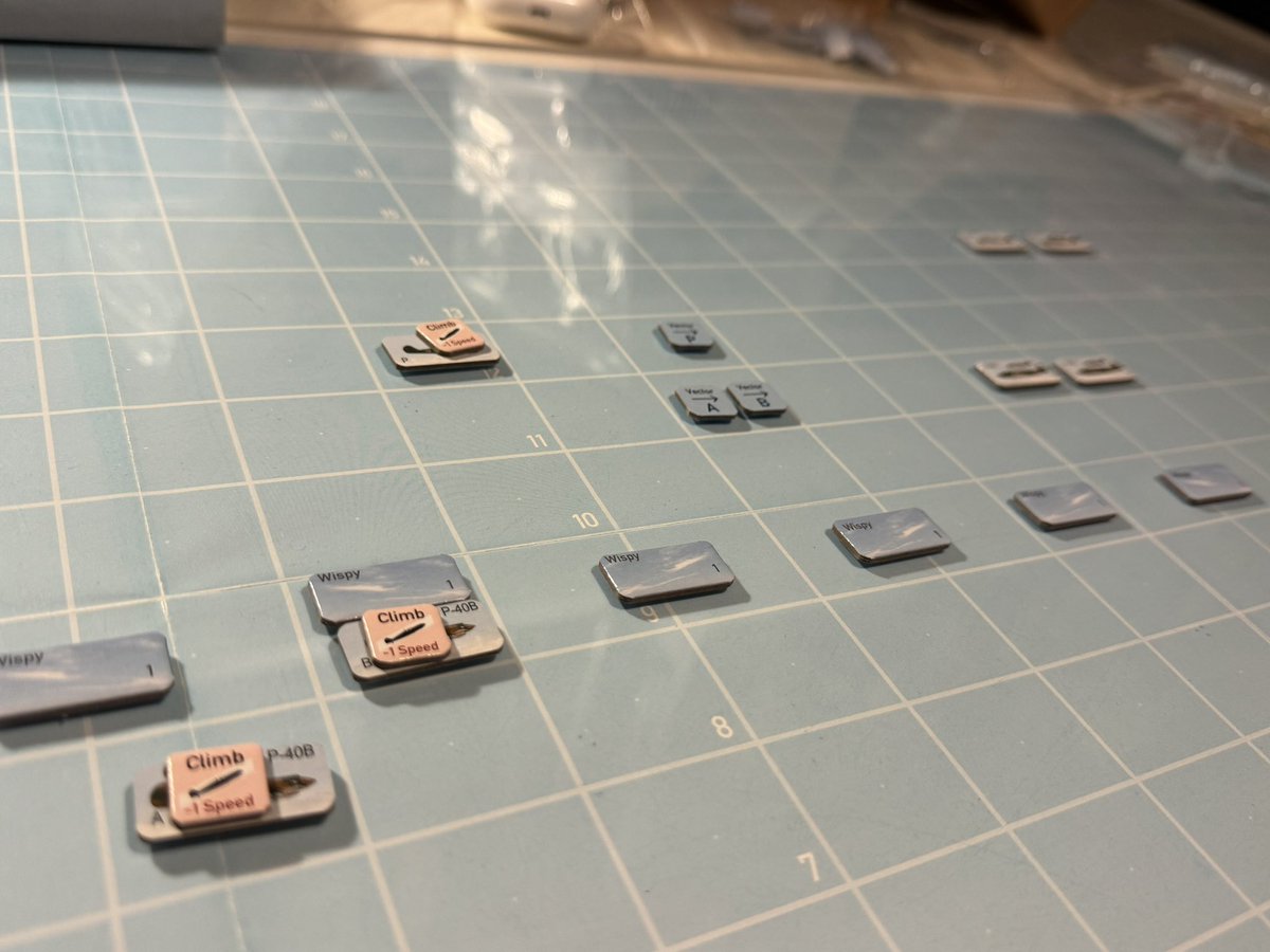 Joan Fortuny tweet media