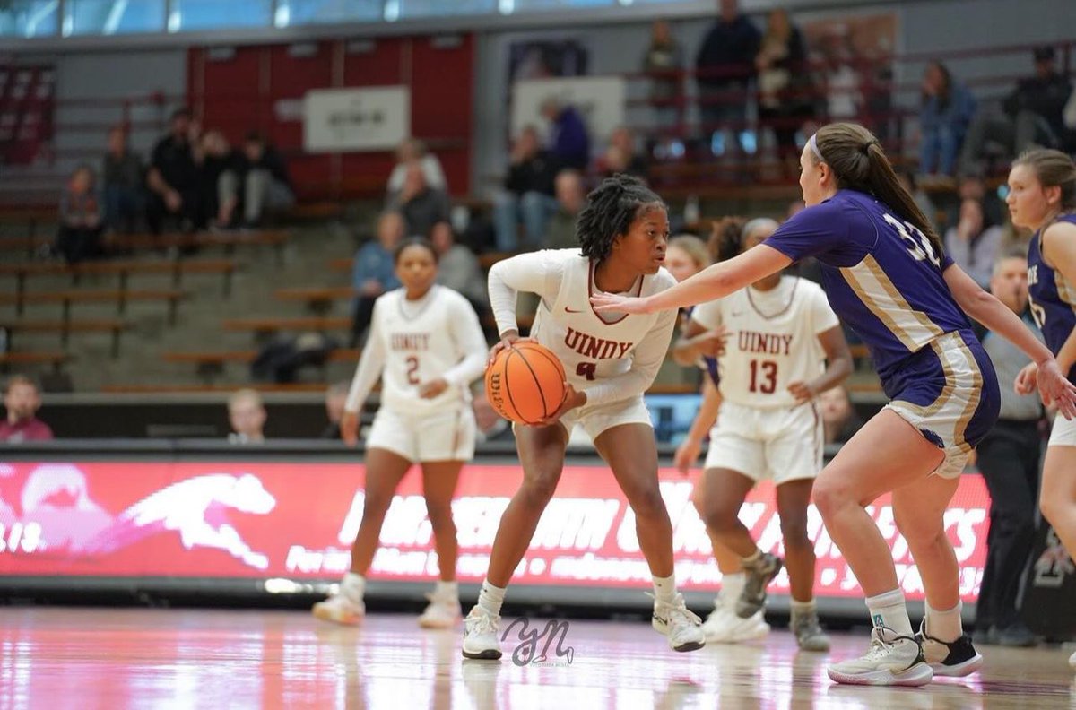 Patricia Chikamba tweet media