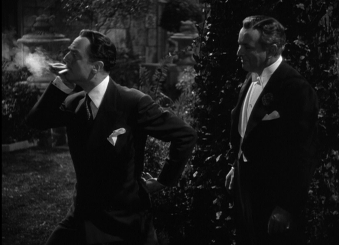 jaxbra's tweet photo. I'm a teapot!

#TCMParty #LoveCrazy https://t.co/0ftgEHHcCr