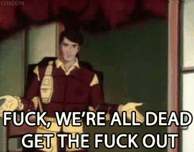 dmcaaaaaapls's tweet photo. @blknoiz06 every time $GIJOE looks at his ETH bags https://t.co/lg0VUO4e4B