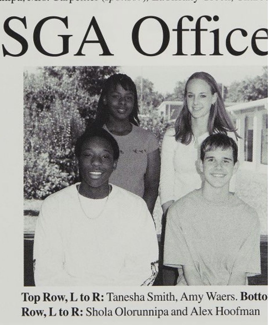 MillsT21's tweet image. #fsus