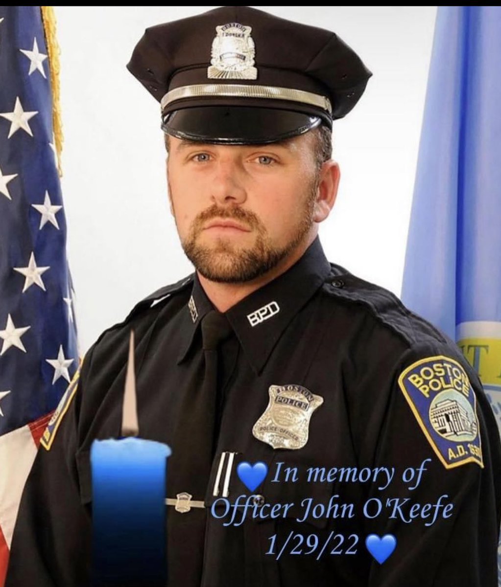 JoeyBagaD🍩nuts tweet media