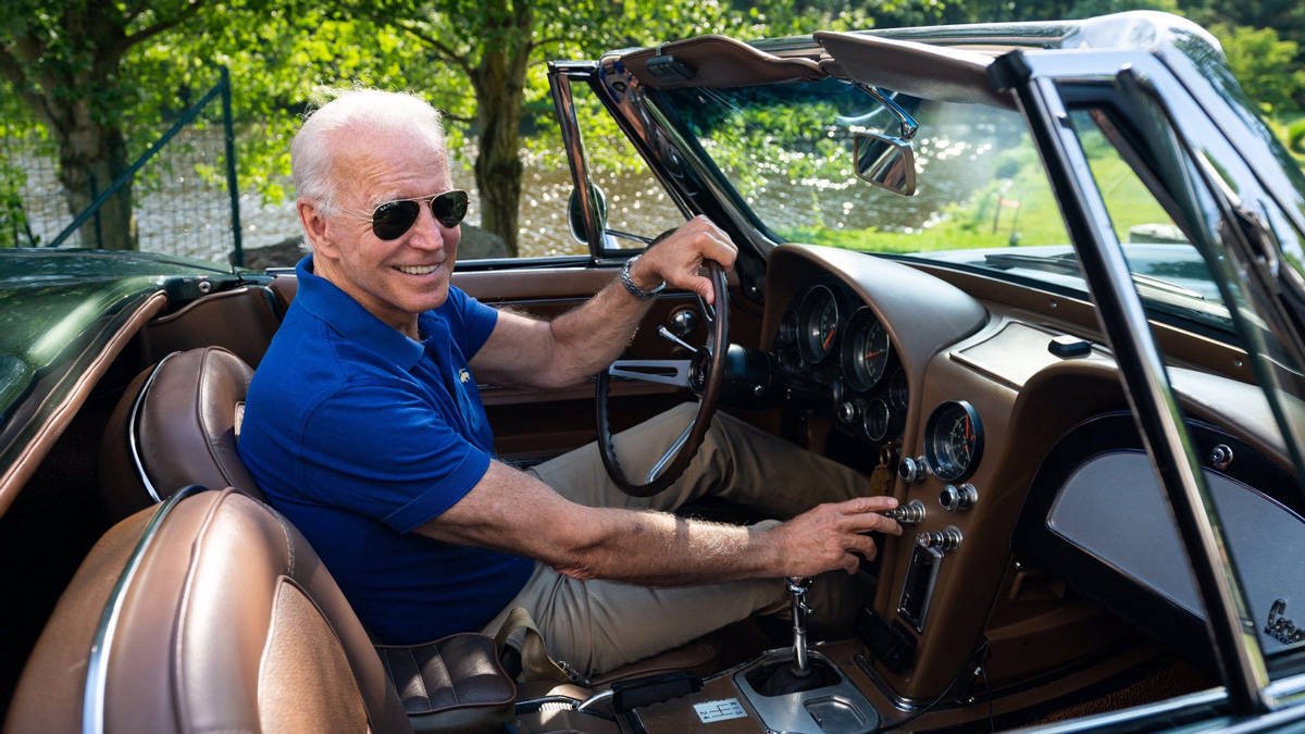 MDomino07's tweet photo. @BidensWins https://t.co/ftcq8z0uNg