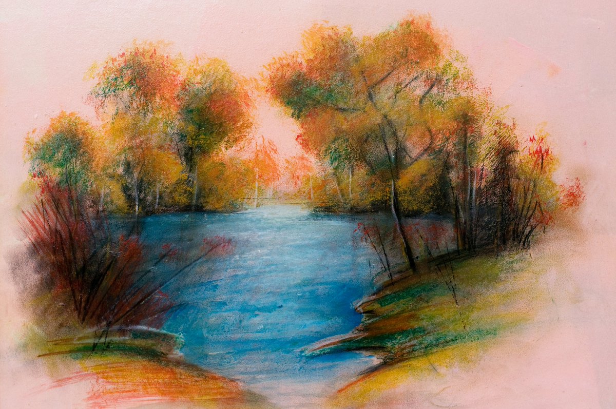 douglas de souza tweet media