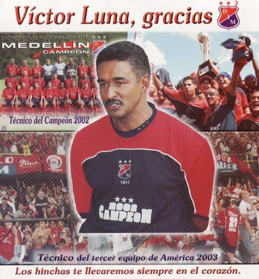 PabloAB's tweet image. Gracias infinitas profe Luna QEPD, nunca lo olvidaremos💙❤️