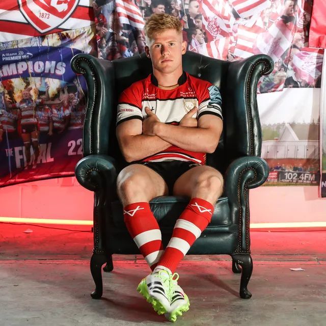 Longlevens Rugby tweet media