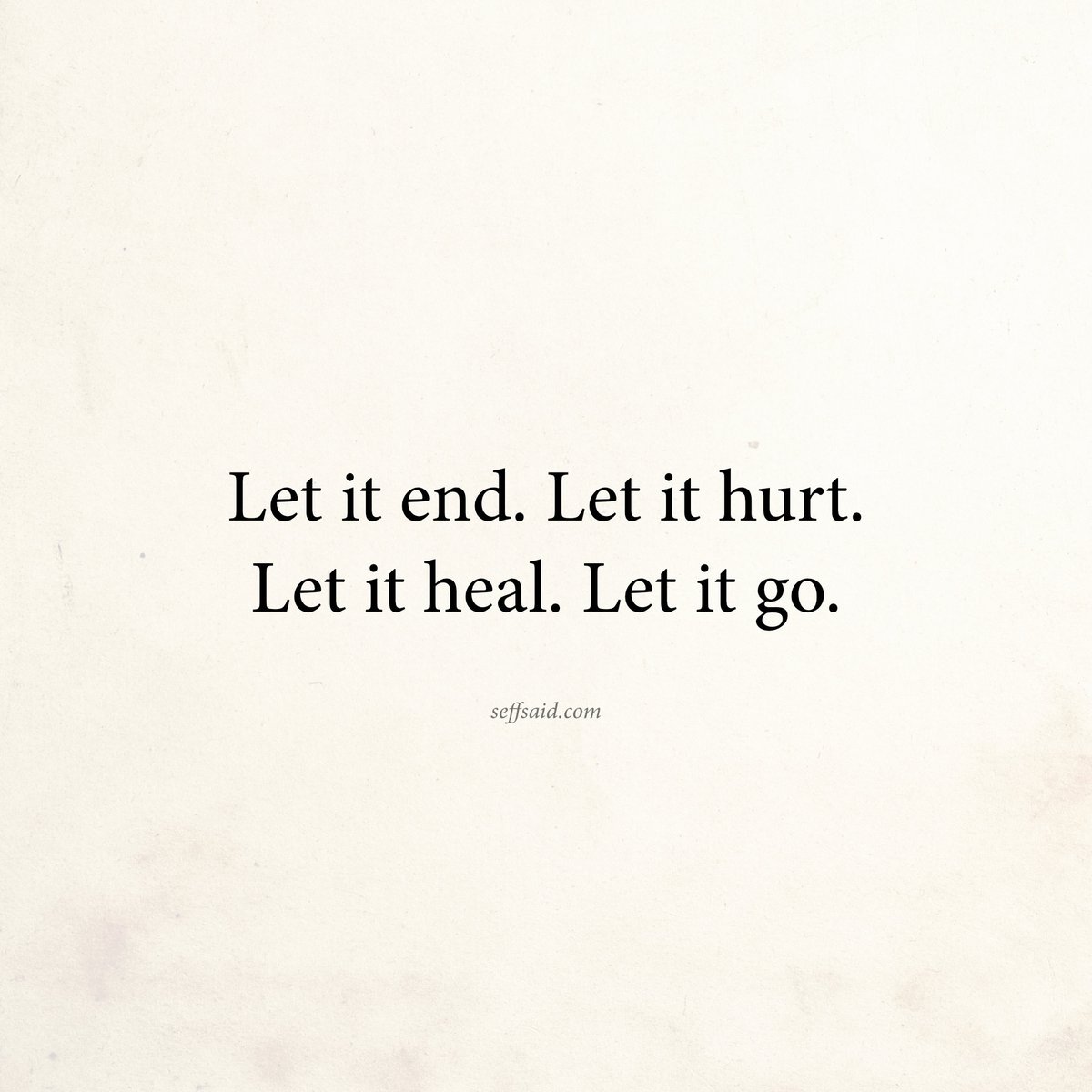 Inspirational Quotes tweet media