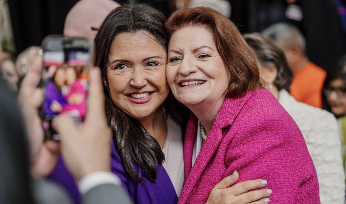 toniatkins tweet picture