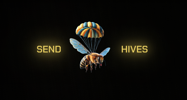 OrdinalHive tweet media