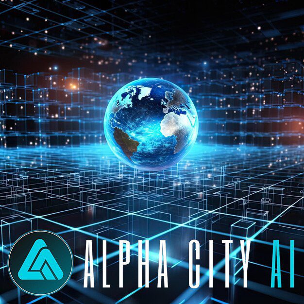 The Alpha V2 contract will be deployed sometime in the next two weeks while we set up all the stakers and get everyone staked before enabling. 

You’ll never see a V2 launch where all the whales are locking up 70% of supply before even launch. 

We pumped to 275 million with no