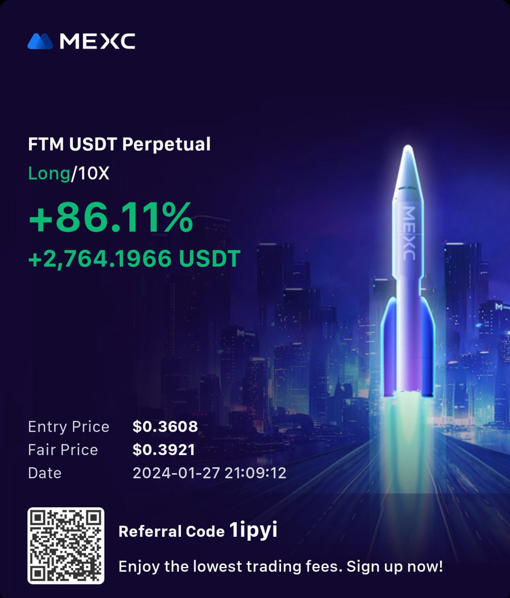 CB Tradez tweet media