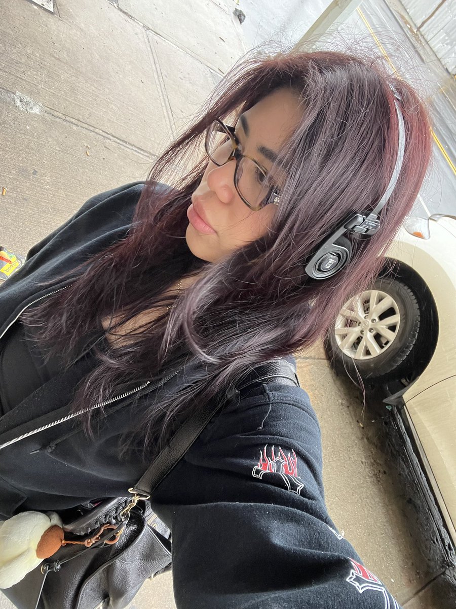 sickfantasyyy's tweet photo. https://t.co/fPpJGtg4yQ