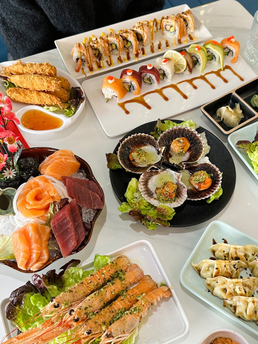 ¿Has participado ya en el sorteo que tenemos en Instagram? 🤩 Haz clic para participar ➡️ instagram.com/p/C2QN6BDotVD/…