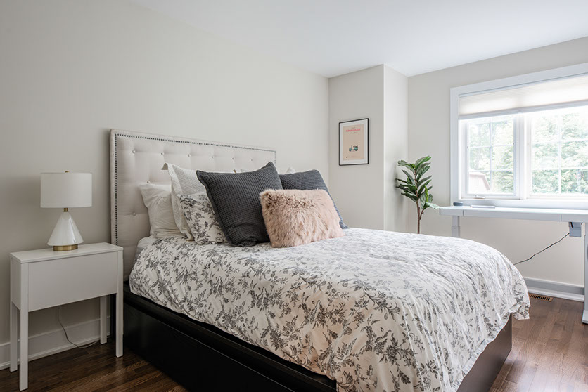 #ForSale 620 Sandcherry Drive, Burlington: This home is perfectly set for families in transition from a large home while building, or new to the area seeking a quality home not currently available. 🏡 Learn more at our website - robertsonkadwell.com