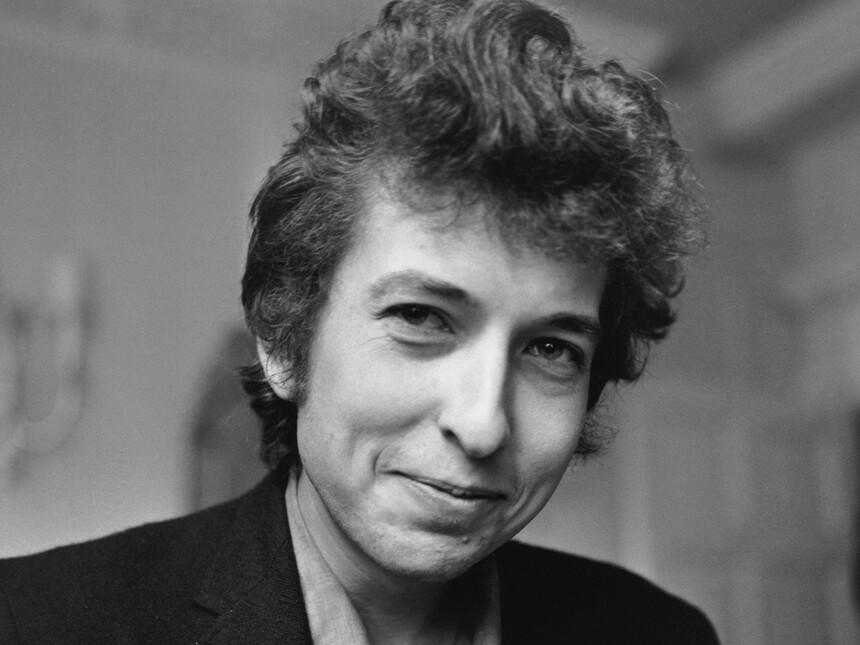 🎸 Rock History 🎸 tweet media