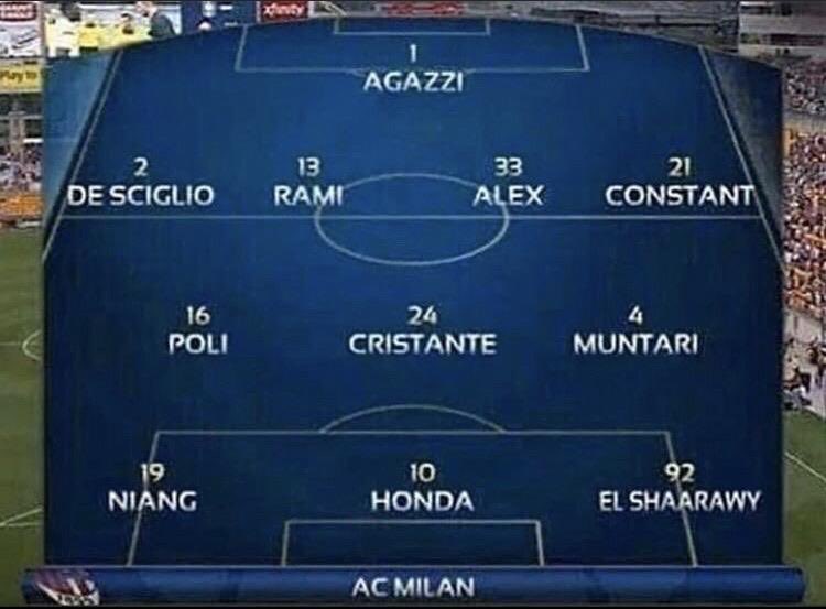 naim_faiyaz22's tweet image. When she asks me if i’m loyal