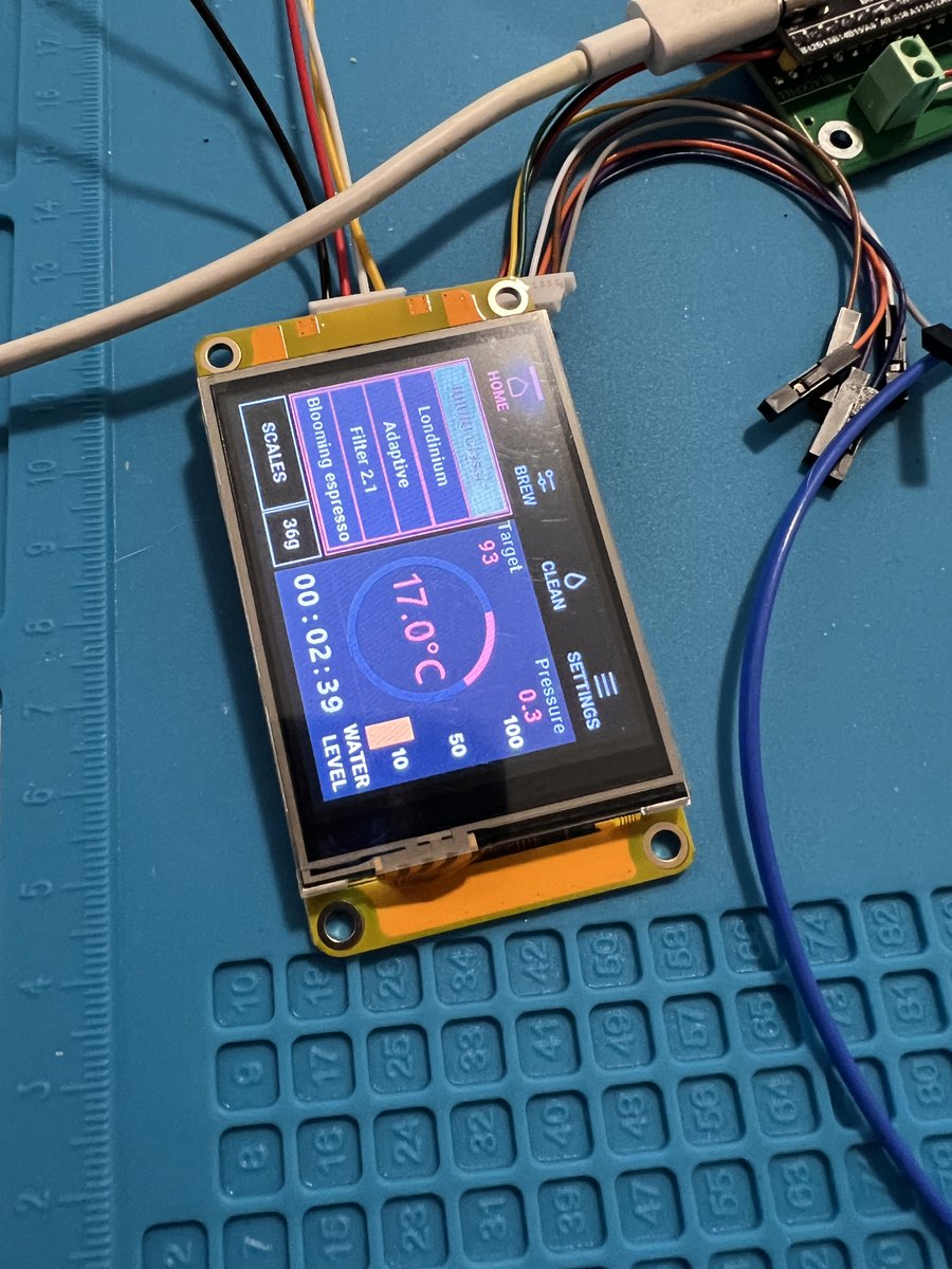 Vin��cius tweet media