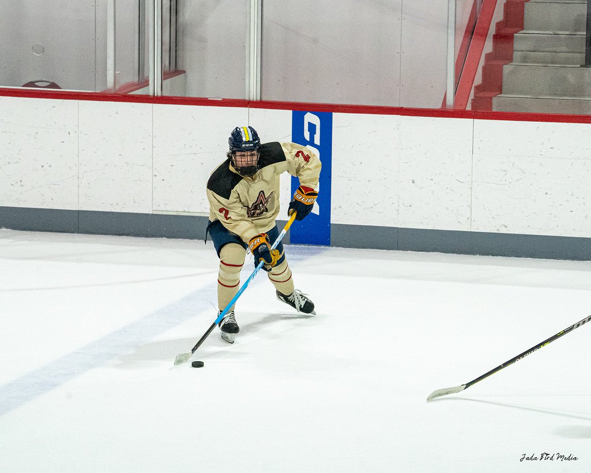 Jada Bird Media (@jadabirdmedia) on Twitter photo Power Prep Hockey Leagueβs 16u All Star Game at Sacred Heartβs Martire Arena βοΈ <a href="/PowerPrepHL/">Power Prep Hockey League (PPHL)</a> Power Prep Hockey Leagueβs 16u All Star Game at Sacred Heartβs Martire Arena βοΈ <a href="/PowerPrepHL/">Power Prep Hockey League (PPHL)</a>
