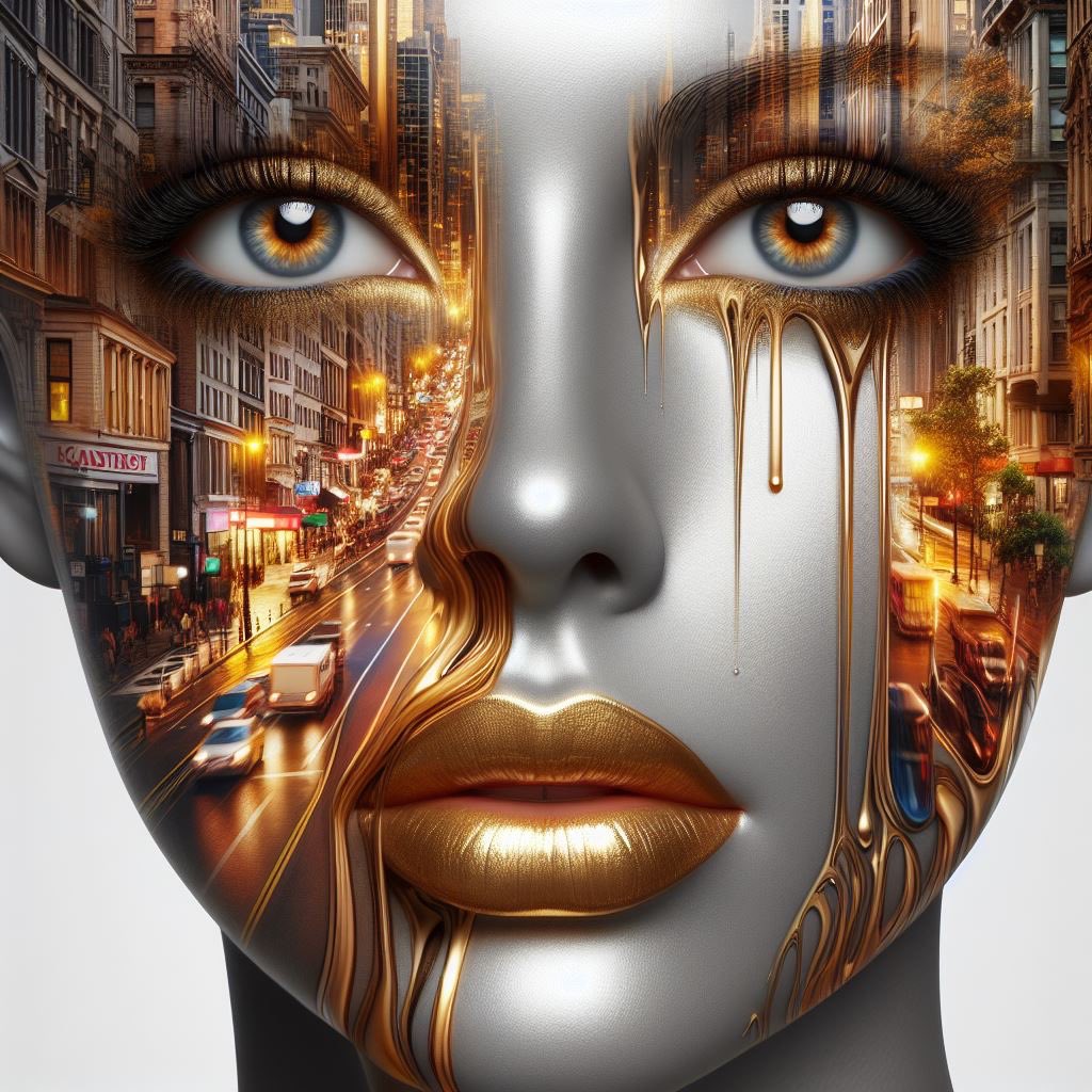 NATHAN C BAILEY tweet media