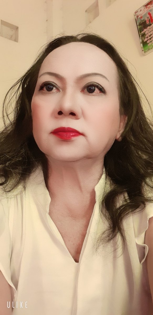 Happy New Year 2024..Chúc Mừng  Năm Mới Tết Cổ Truyền Việt Nam 🇻🇳..Huỳnh Đỗ xin Chúc tất cả mọi người  : Đa lộc, đa tài, đa phú quý
Đắc thời, đắc lợi, đắc nhân tâm....(Huỳnh Đỗ)