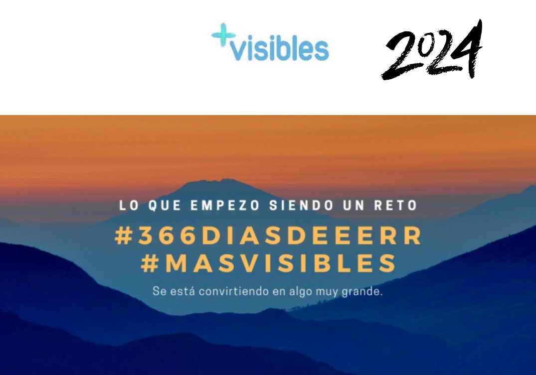 Pedro Lendinez #EnfermedadesRaras #MasVisibles tweet media