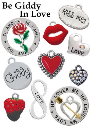TwoPurplePandas's tweet photo. Enamel Valentine Charms for your jewelry. Make unique gifts for your family and friends, Heart charms, Infinity charms, Lock and Key Charms  https://t.co/dIAVpCmInz  https://t.co/9WlBviyeSe #twopurplepandas #charms #jewelrymaker #valentinesday #giftideas #craftsupplies https://t.co/q7n9qEXEM6