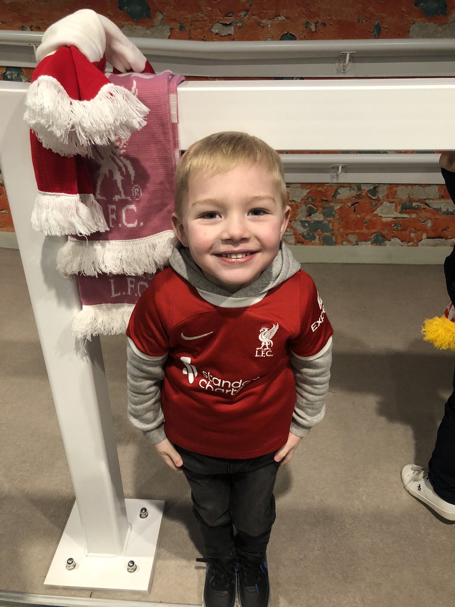 AbbieJayne tweet media