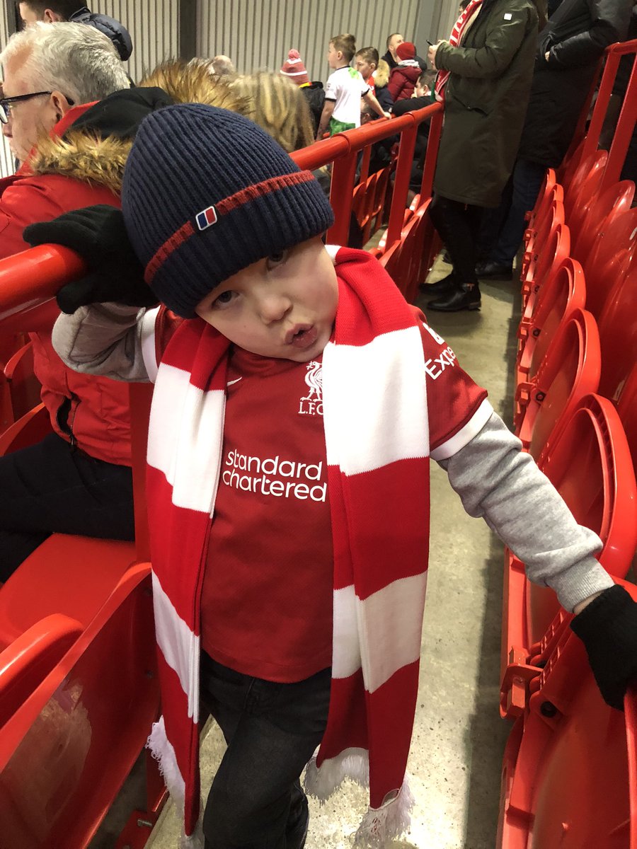 AbbieJayne tweet media