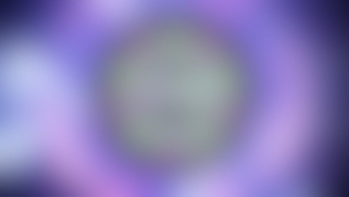 Set notifications <a href="/PAWAverse/">PAWAVERSE</a> let everyone know degens won't want to miss this. 

First, we make WL fun again; then, we'll take over the timeline. 

From the shadows 👥