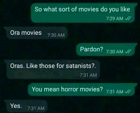 masiloderick0's tweet photo. @everymovieplug  @mnetmovies @Movieaffix @Movies https://t.co/LPsNoJJamY