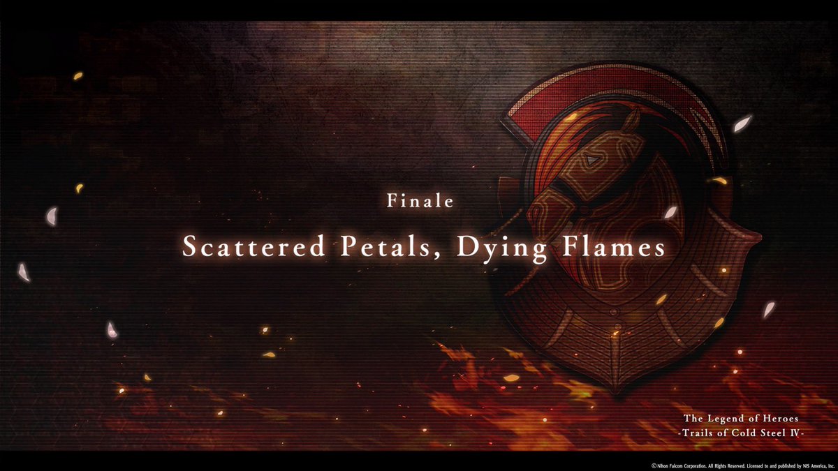 ah_me_d23's tweet image. #cs4