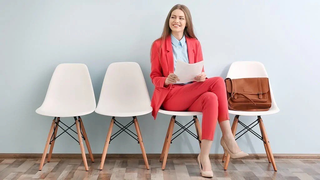 Headhunter_Tom's tweet image. Remember, you need to build a network when you don’t need a network. When - you know - hits the fan, then people with a network have a better chance to quickly recover and move on.

Read more 👉 lttr.ai/ANsII

#TomSorensen #NPAworldwide #PredictiveIndex