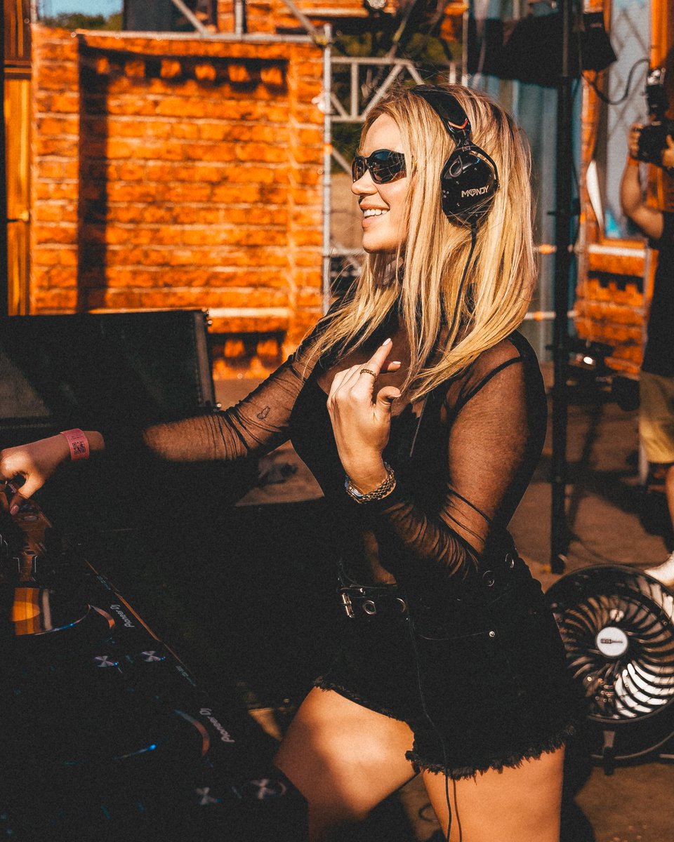 MANDY (@djmandyofficial) on Twitter photo The Official Remix of Won’t Forget This Time - <a href="/steveaoki/">Steve Aoki</a> @iamkaaze @johnmartinofficial is out NOW! The Official Remix of Won’t Forget This Time - <a href="/steveaoki/">Steve Aoki</a> @iamkaaze @johnmartinofficial is out NOW!