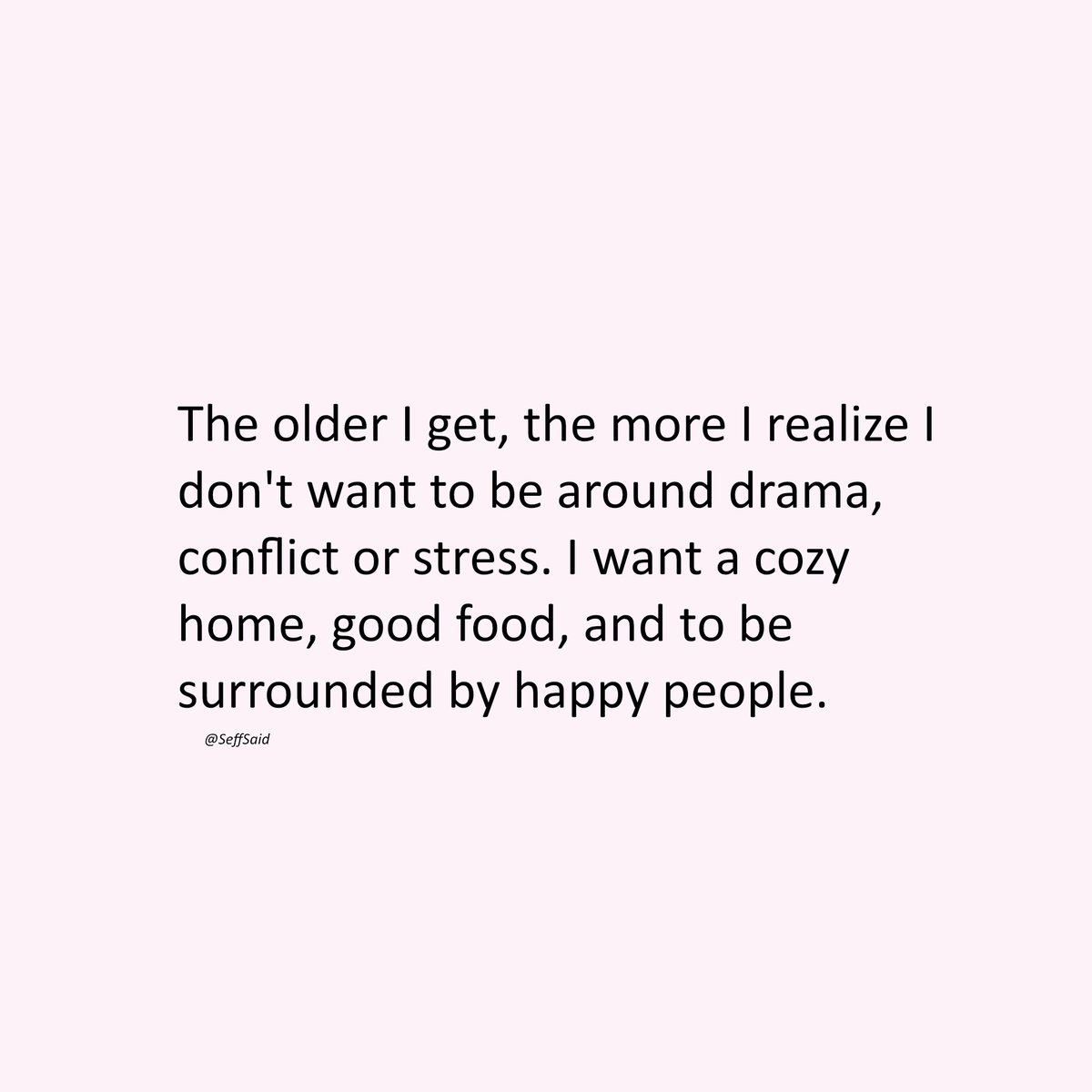 SeffSaid's tweet photo. You too? https://t.co/VQTt8OVZwW