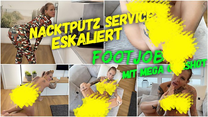 Bereit f&uuml;r mein brandneues Premium-Video? Sichere dir die hei&szlig;esten Clips einen ganzen Monat vor der<a href="/tag/contentcreator"class="tags"><span>#contentcreator</span></a><a href="/tag/bestfanscreator"class="tags"><span>#bestfanscreator</span></a><a href="/tag/bestfansori"class="tags"><span>#bestfansori</span></a>