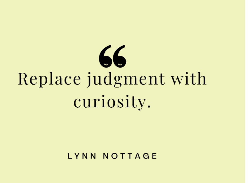 Kathrinedavies's tweet image. Can’t wait to kick my week of @BrinsworthManor tomorrow! #improvingnotproving #enquiry