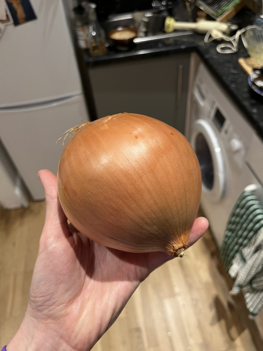 Jacob M Berry tweet media