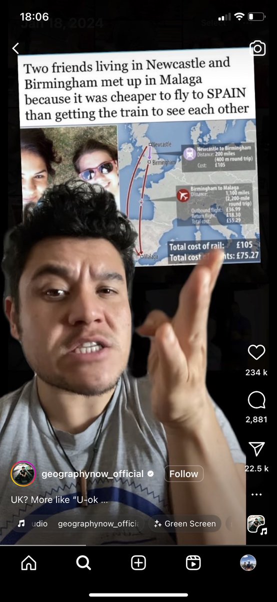 Zane McCormack tweet media