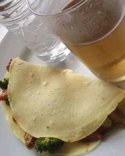 Fabricio2ano's tweet photo. Oi https://t.co/tN55AA1Eyh