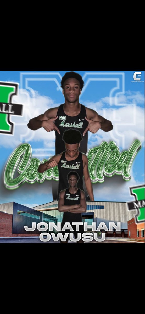 Jonathan Owusu tweet media