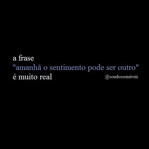 Frases (@privacidades) on Twitter photo 