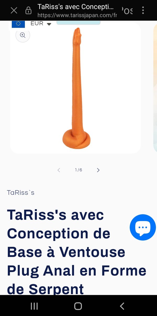 comptes_secour's tweet photo. @TaRissFR 😍😍 https://t.co/5DWqwX5c41