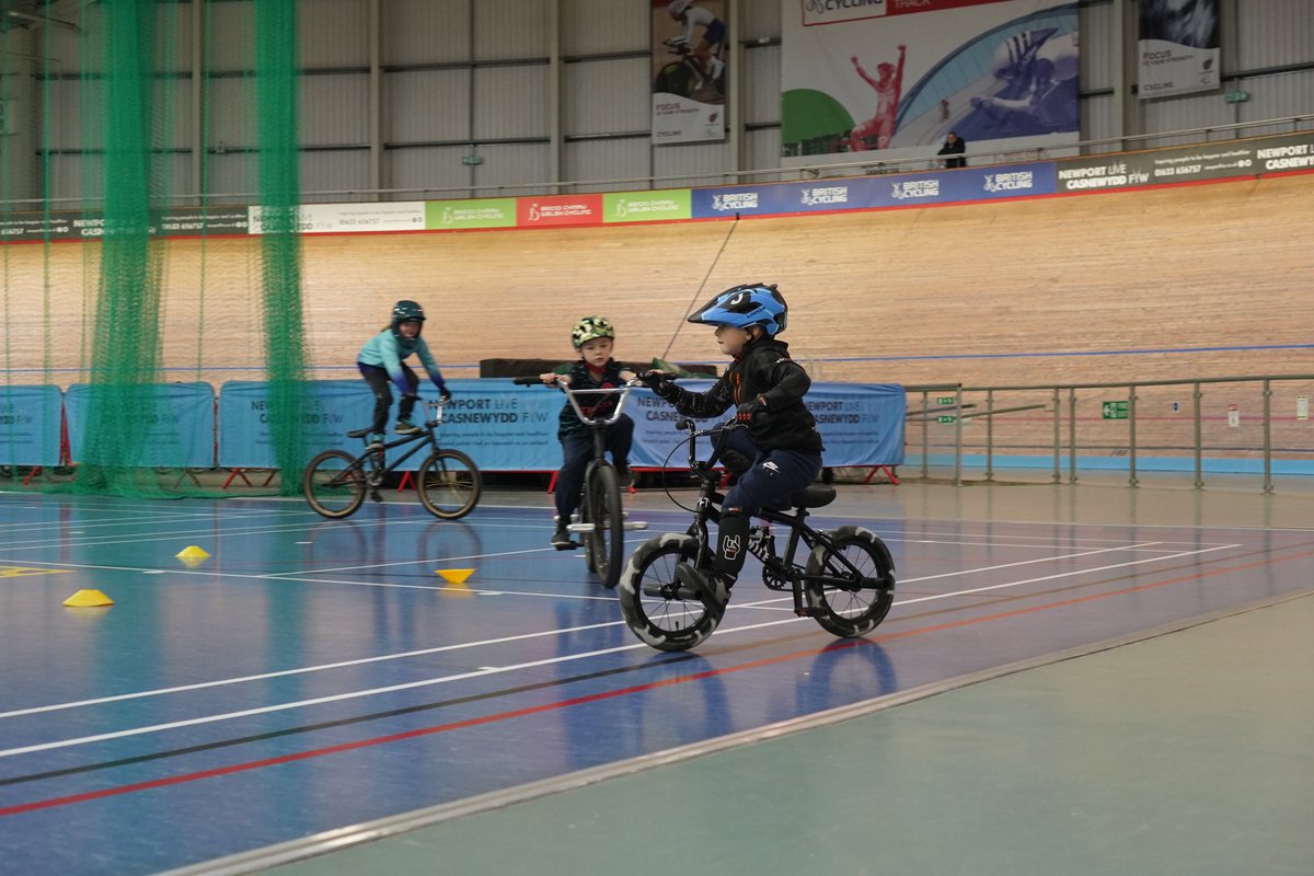 Fusion Extreme 🇬🇧 tweet media