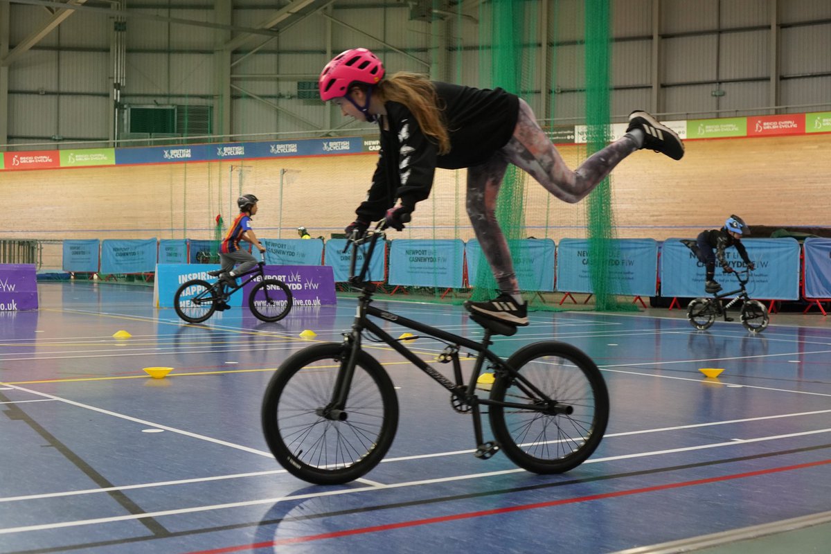 Fusion Extreme 🇬🇧 tweet media