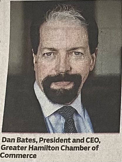 DannoActon's tweet photo. Instead of recognizing a heroic, wounded, or lost local military member, veteran, or first responder, @HamChamberOH Pres #DanBates makes some dude @HamiltonOh Citizen of the Year for founding DRAG SHOWS FOR KIDS & “pride” Day. Sure, having pervs dress in woman-face wagging their Johnsons to 6 yr olds the same heroes, right? Call him 513-844-1500 A #HamiltonOhio Dept head also thought the same. This is twisted!