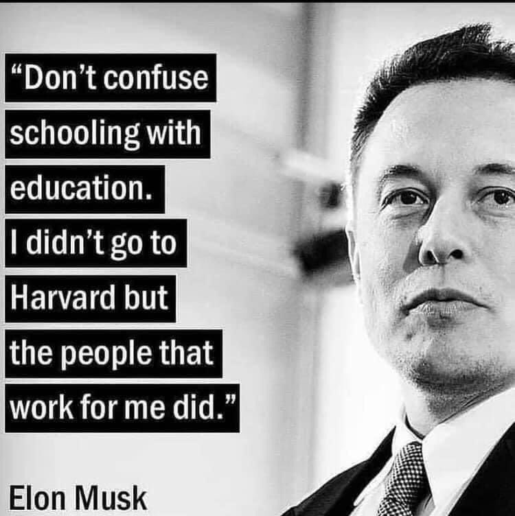 PhysicistPage's tweet photo. @elonmusk https://t.co/wa41uyPGFH